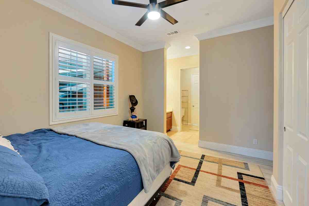 13275 Chickasaw Rd #NA - Photo 4 of 7