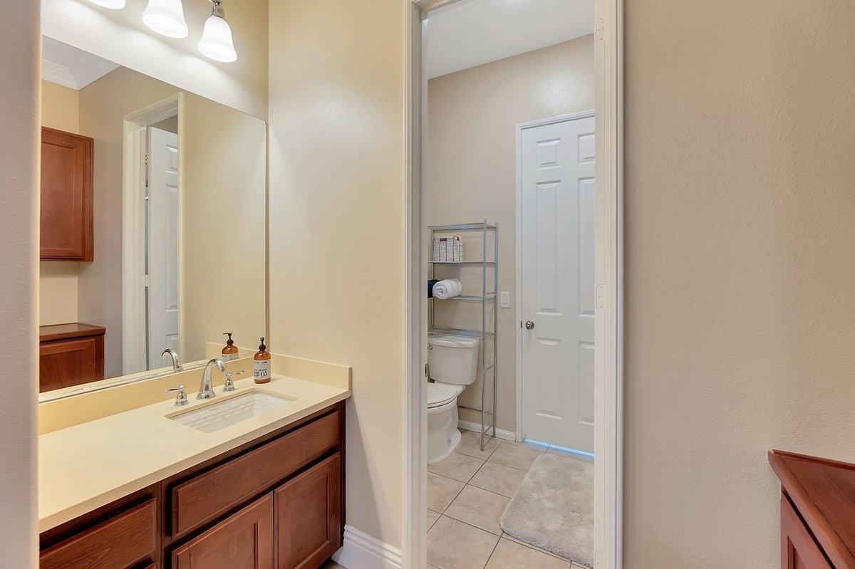 13275 Chickasaw Rd #NA - Photo 5 of 7