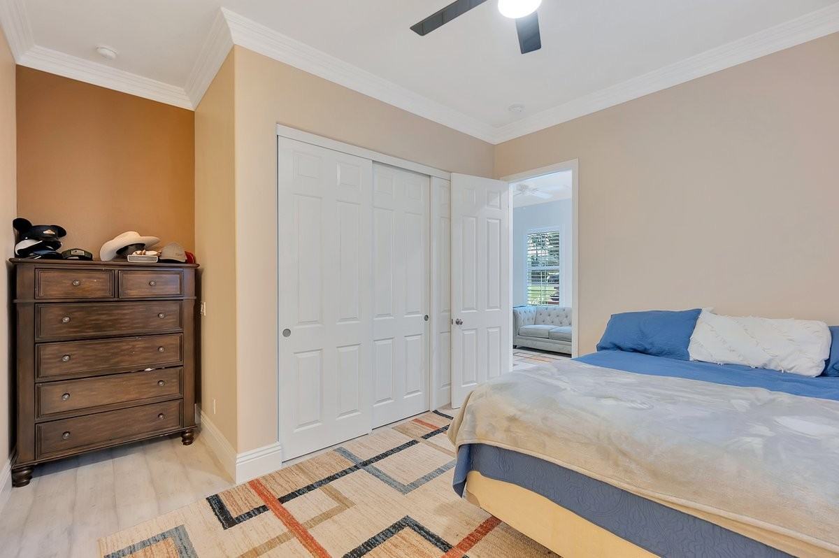 13275 Chickasaw Rd #NA - Photo 6 of 7