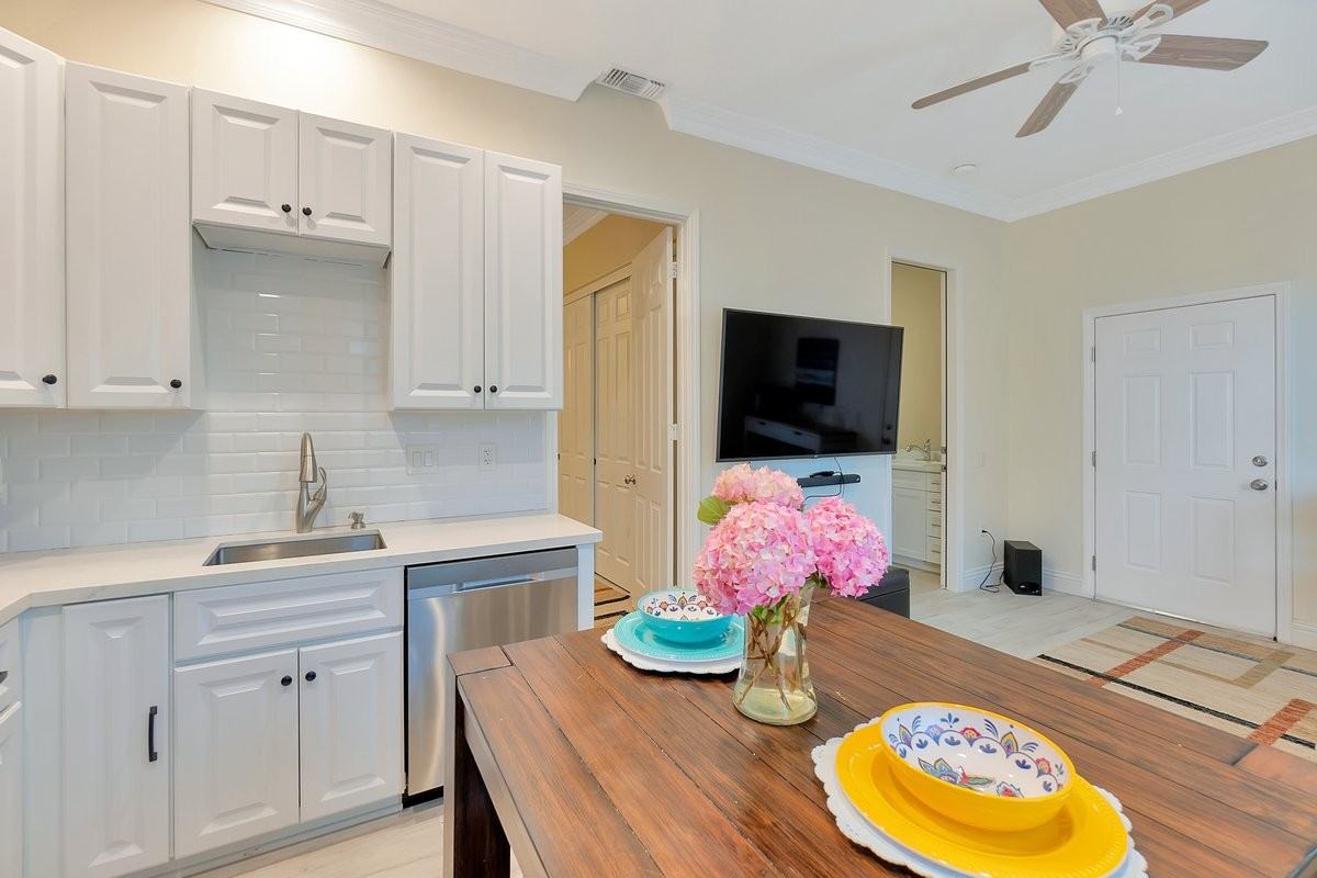 13275 Chickasaw Rd #NA - Photo 7 of 7