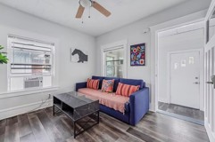 67 Curtis Rd - Photo 1 of 1