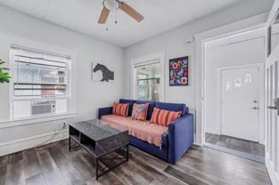 67 Curtis Rd - Photo 1 of 1