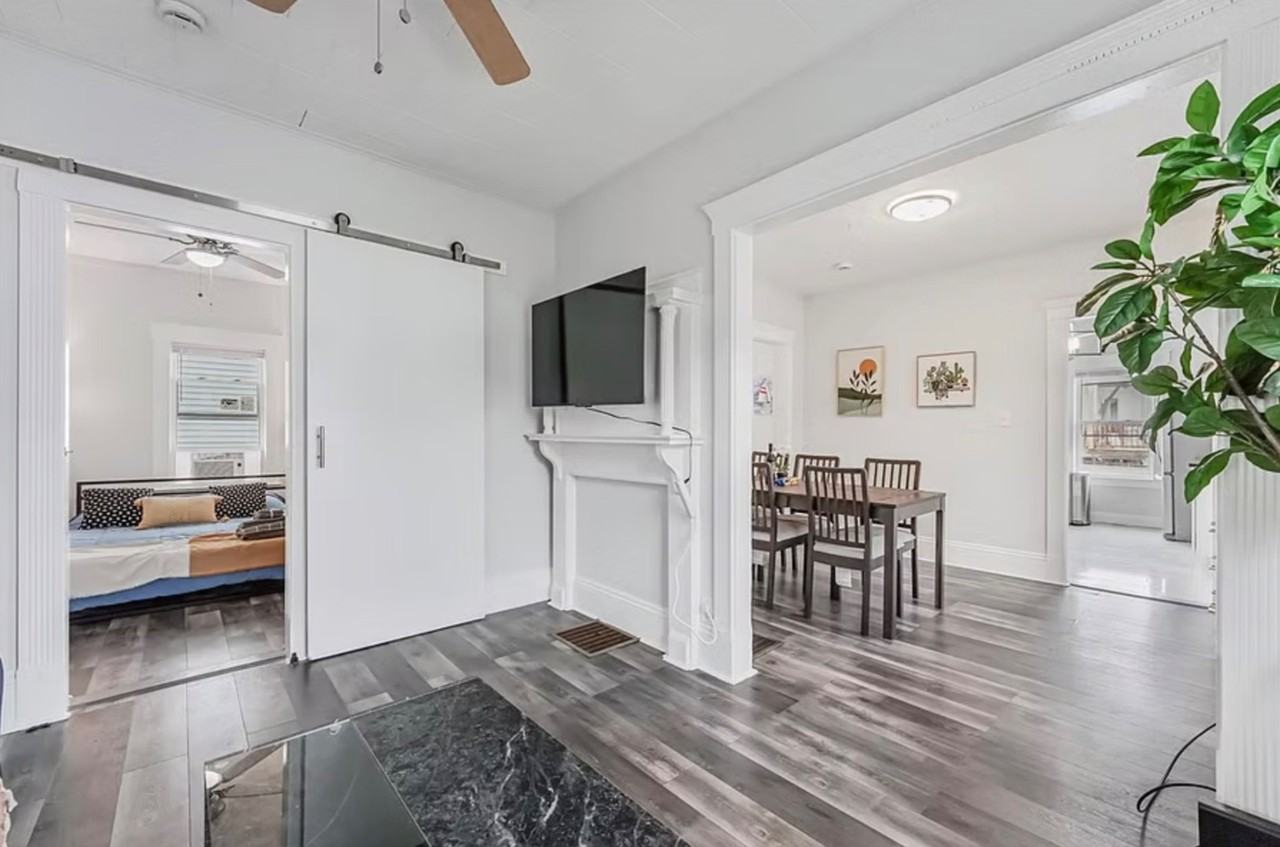 67 Curtis Rd - Photo 2 of 40