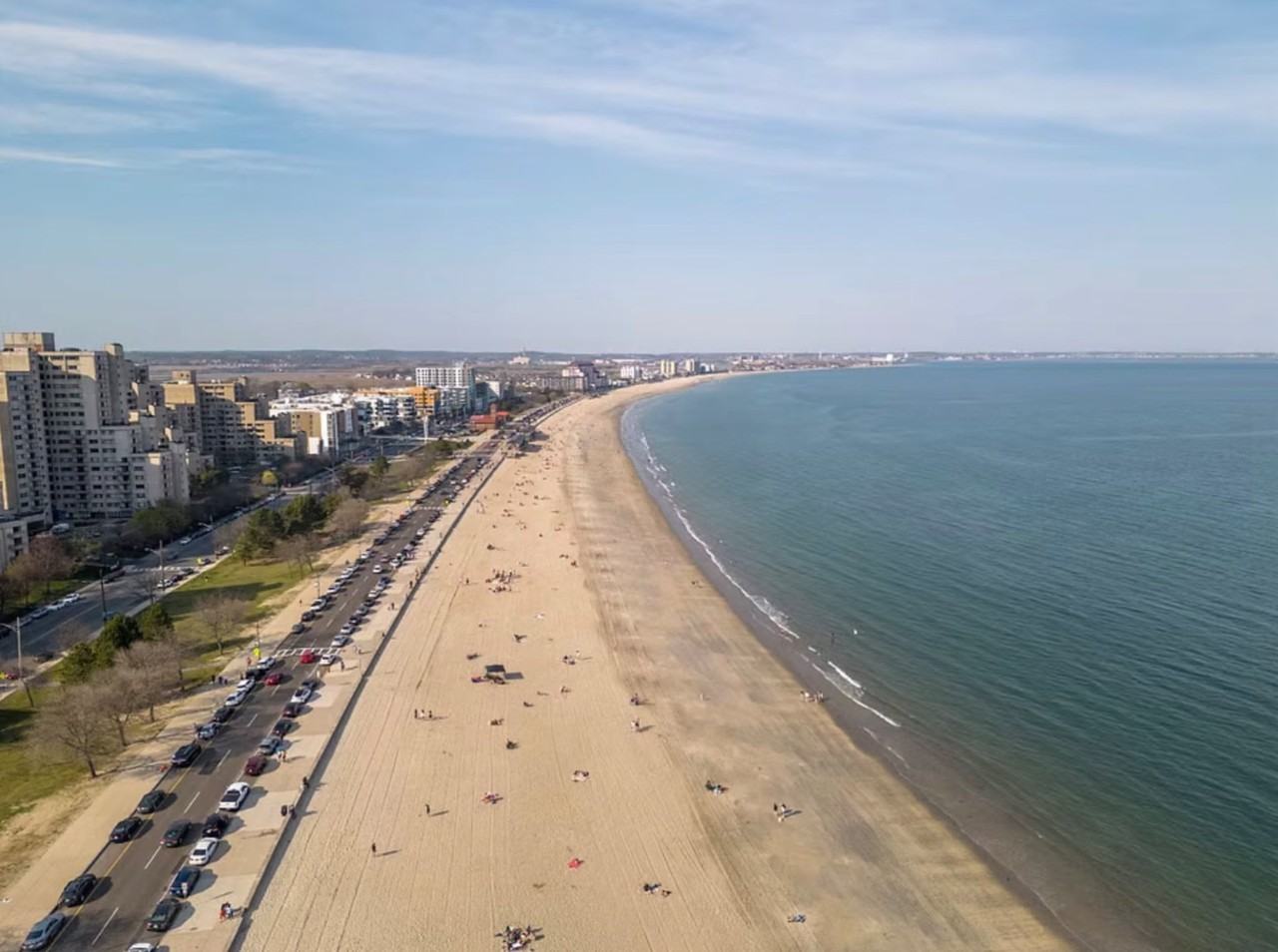 67 Curtis Rd - Photo 3 of 40