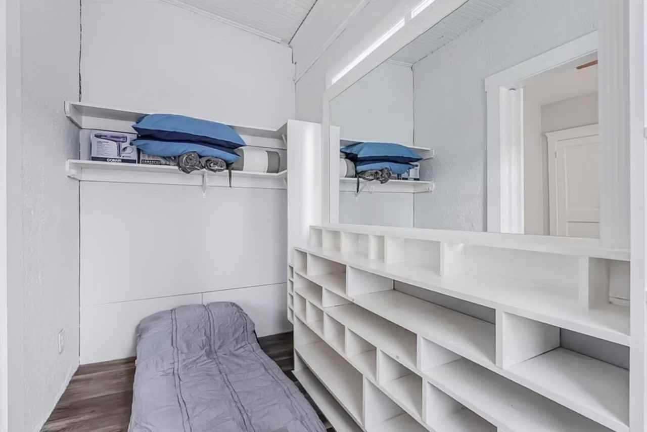 67 Curtis Rd - Photo 5 of 40