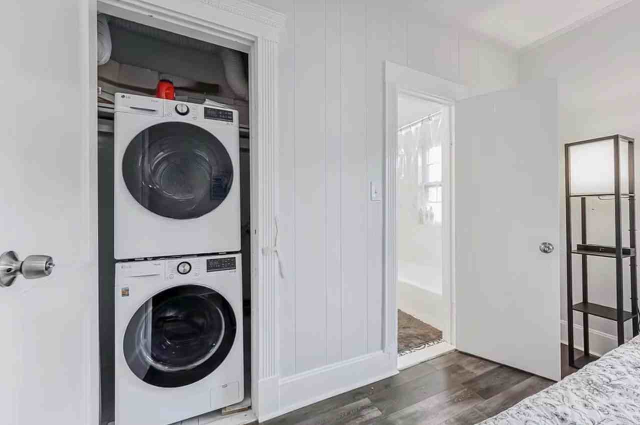 67 Curtis Rd - Photo 6 of 40