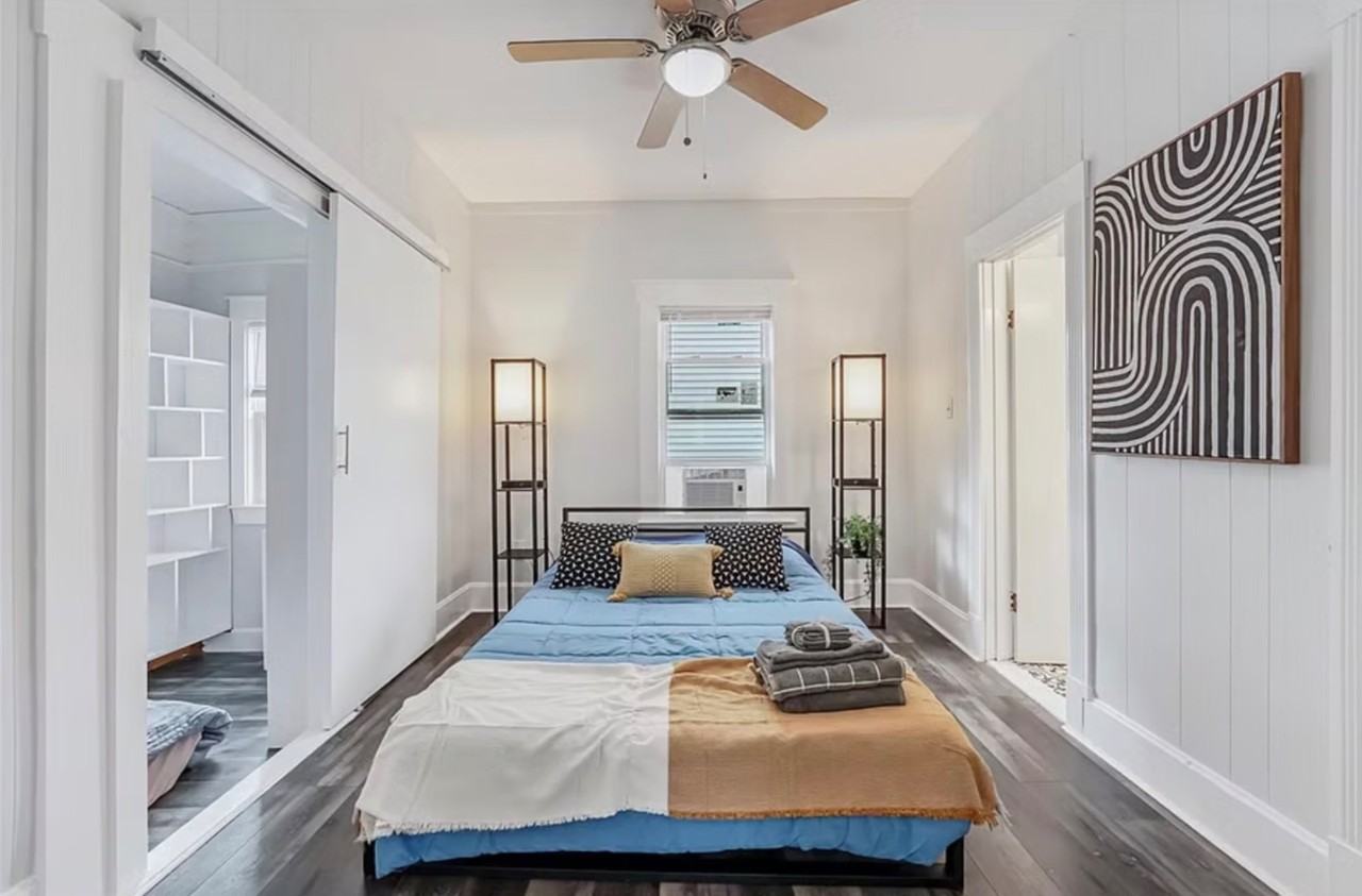 67 Curtis Rd - Photo 7 of 40