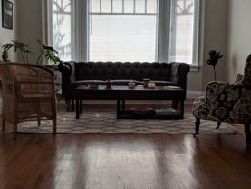 1685 Oxford St #1685 - Photo 1 of 1