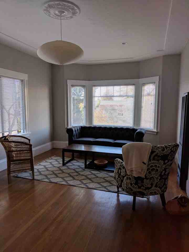 1685 Oxford St #1685 - Photo 2 of 14