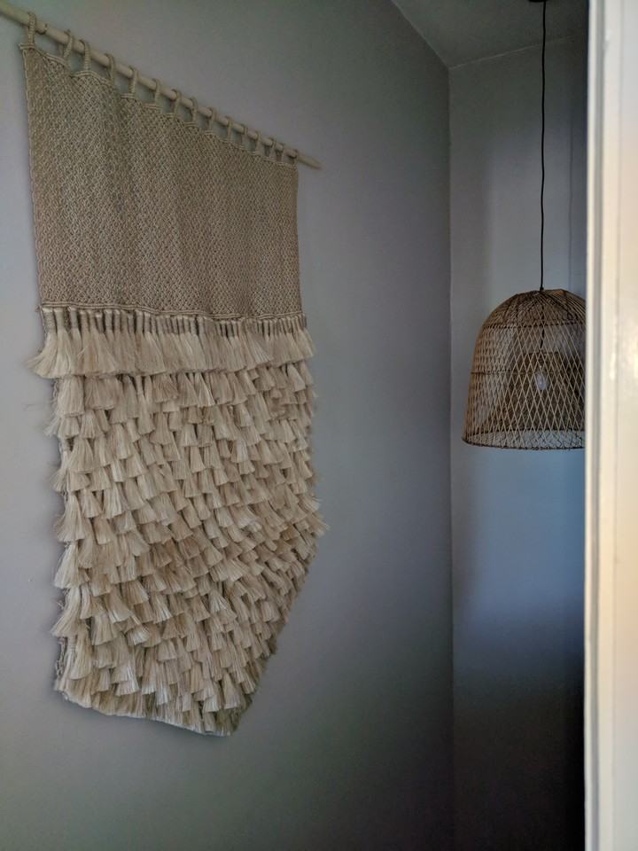 1685 Oxford St #1685 - Photo 3 of 14