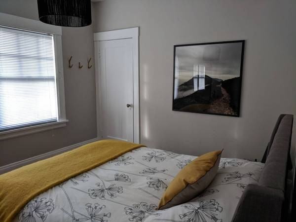 1685 Oxford St #1685 - Photo 5 of 14