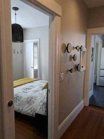 1685 Oxford St #1685 - Photo 7 of 14