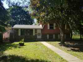 featured image of 2914 Bethel Blvd #NA