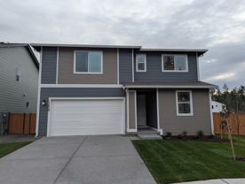 17058 126th St E #NA - Photo 1 of 1