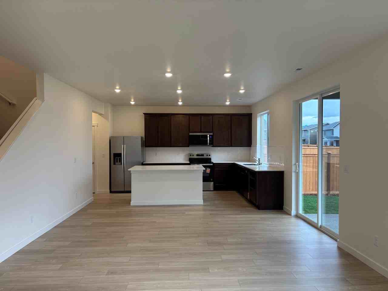 17058 126th St E #NA - Photo 3 of 20