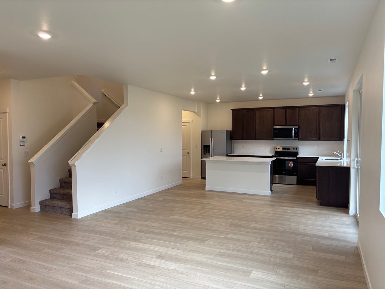 17058 126th St E #NA - Photo 4 of 20