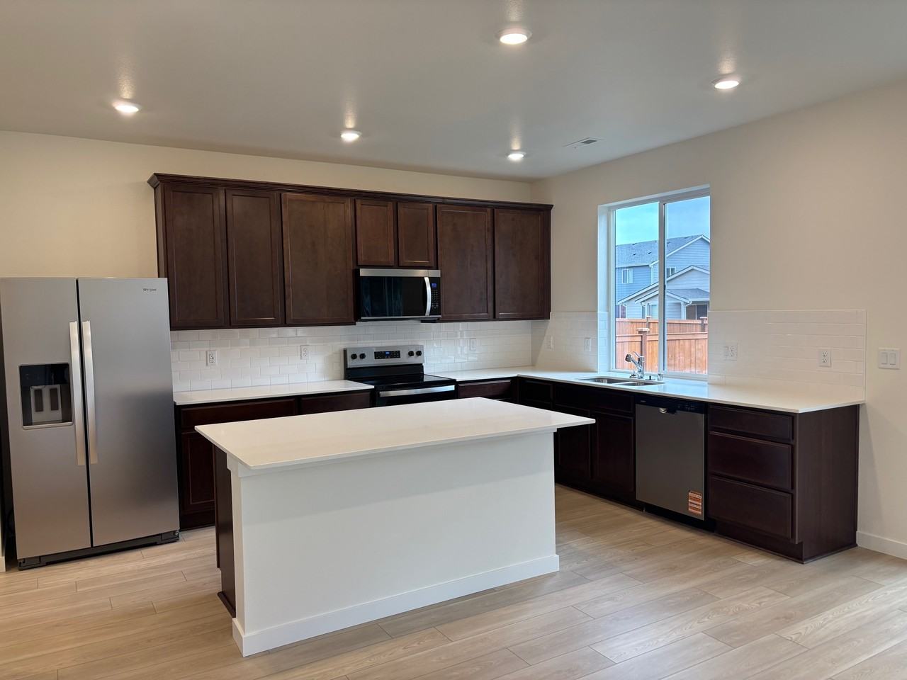 17058 126th St E #NA - Photo 5 of 20