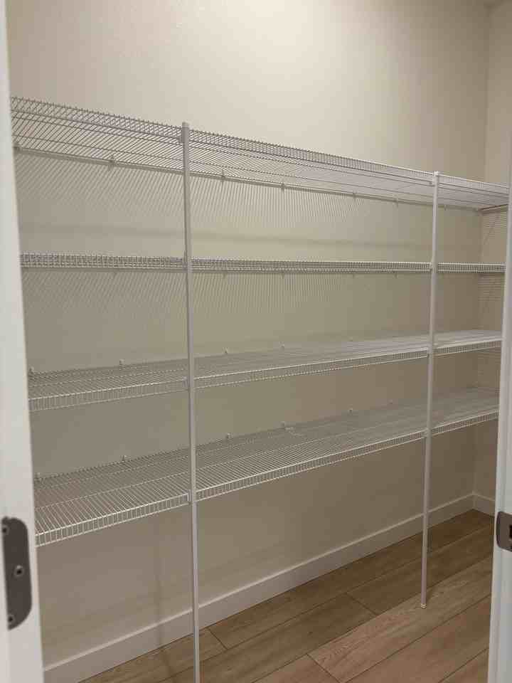 17058 126th St E #NA - Photo 7 of 20