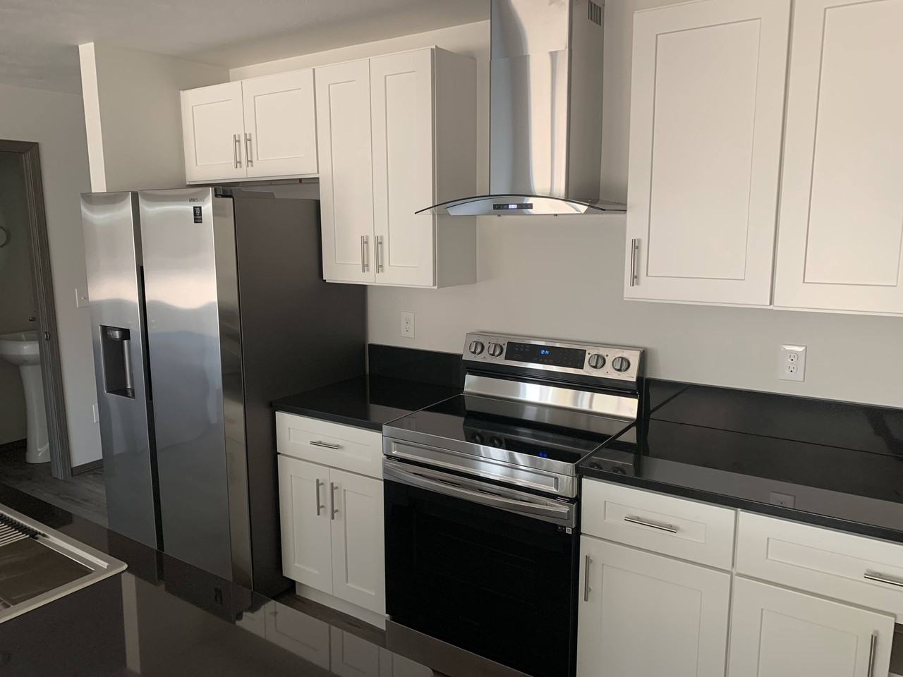 2232 E Winger Rd #NA - Photo 3 of 19