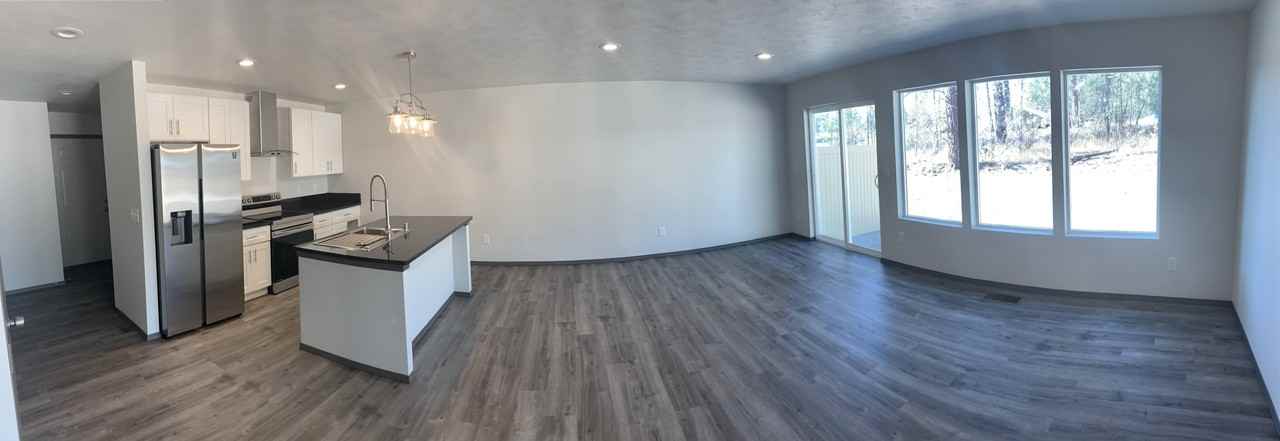 2232 E Winger Rd #NA - Photo 4 of 19