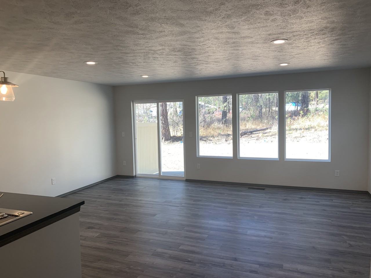 2232 E Winger Rd #NA - Photo 5 of 19