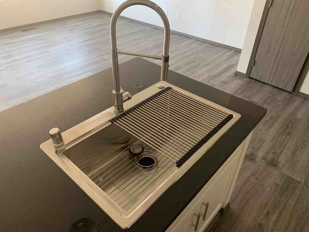 2232 E Winger Rd #NA - Photo 6 of 19