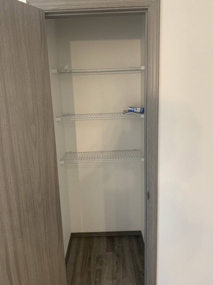 2232 E Winger Rd #NA - Photo 7 of 19