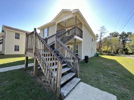 featured image of 637 23rd St #2