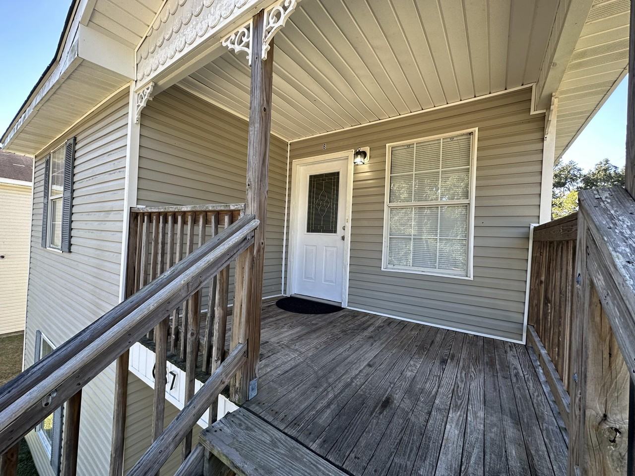 637 23rd St #2 - Photo 2 of 19