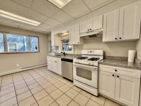 31 Park St #1 - Photo 1 of 1