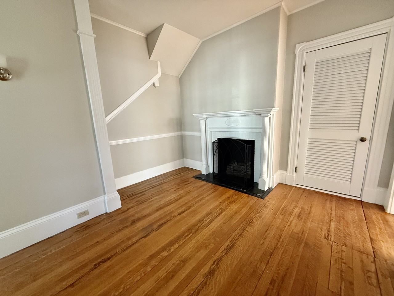 31 Park St #1 - Photo 5 of 14