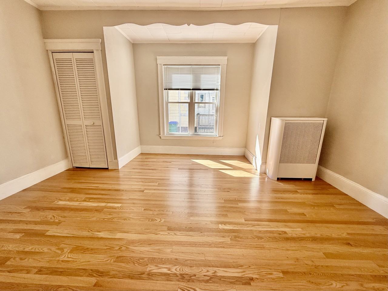 31 Park St #1 - Photo 6 of 14