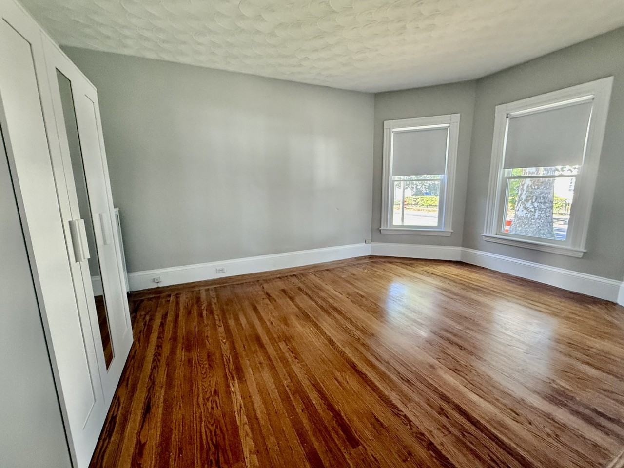 31 Park St #1 - Photo 7 of 14