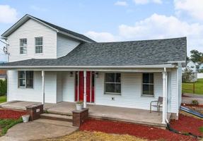 featured image of 79 Norman St #NA