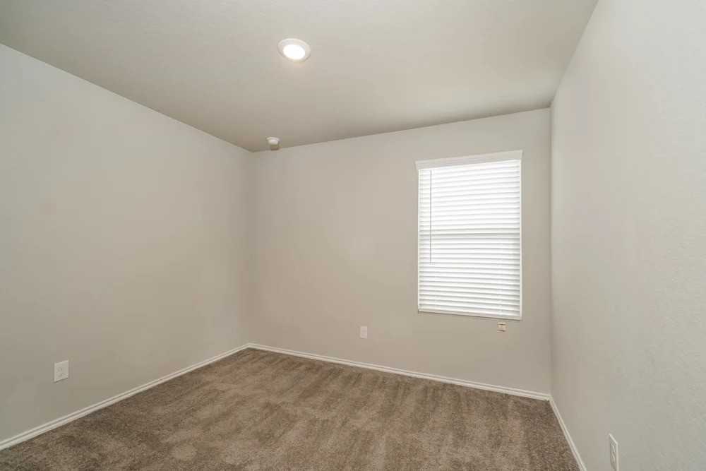 172 Pasadena Pl, New Braunfels, Tx, 78130 #NA - Photo 4 of 15