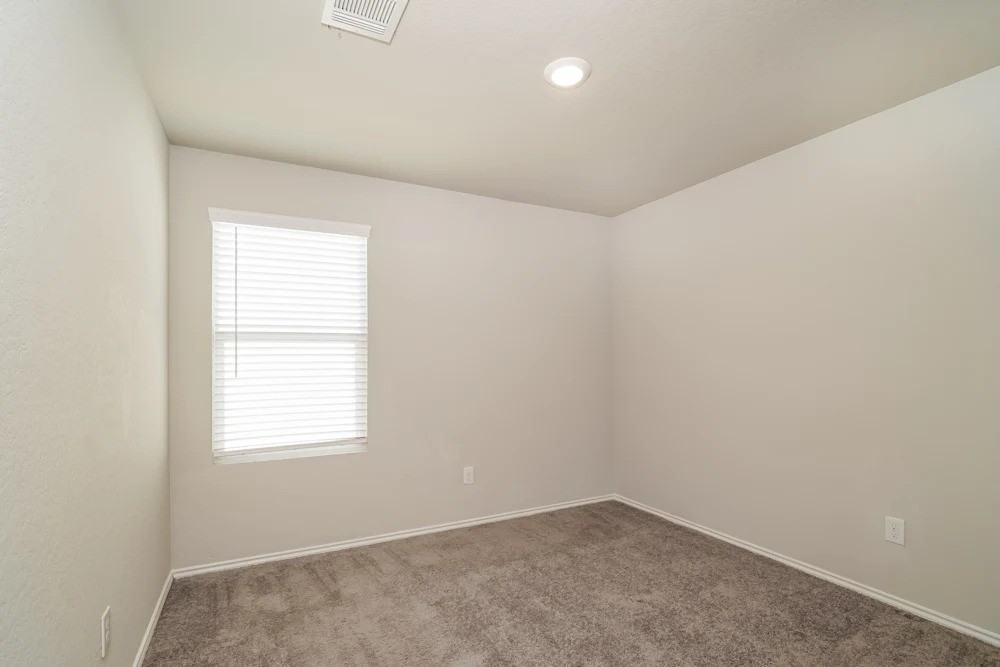 172 Pasadena Pl, New Braunfels, Tx, 78130 #NA - Photo 5 of 15