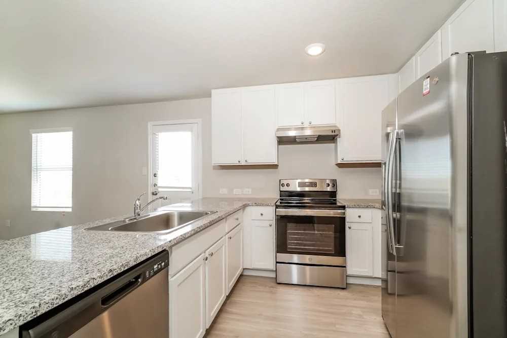 172 Pasadena Pl, New Braunfels, Tx, 78130 #NA - Photo 7 of 15