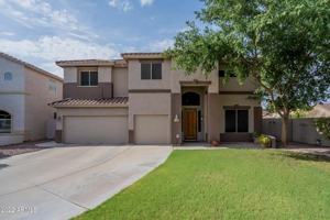 featured image of 735 W Carob Pl #NA
