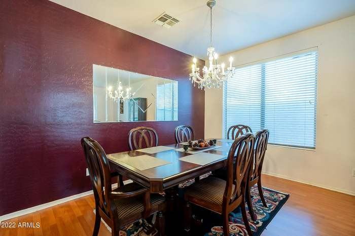 735 W Carob Pl #NA - Photo 2 of 10