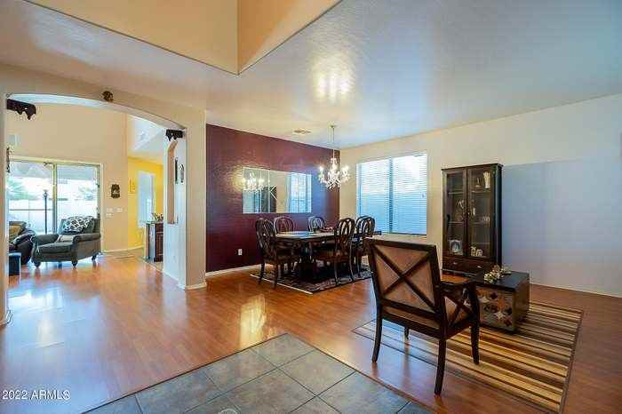 735 W Carob Pl #NA - Photo 3 of 10