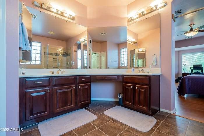 735 W Carob Pl #NA - Photo 6 of 10