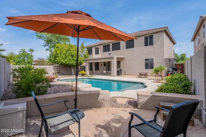 735 W Carob Pl #NA - Photo 7 of 10