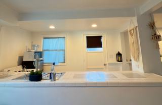 733 Beryl St #1-2 - Photo 1 of 1