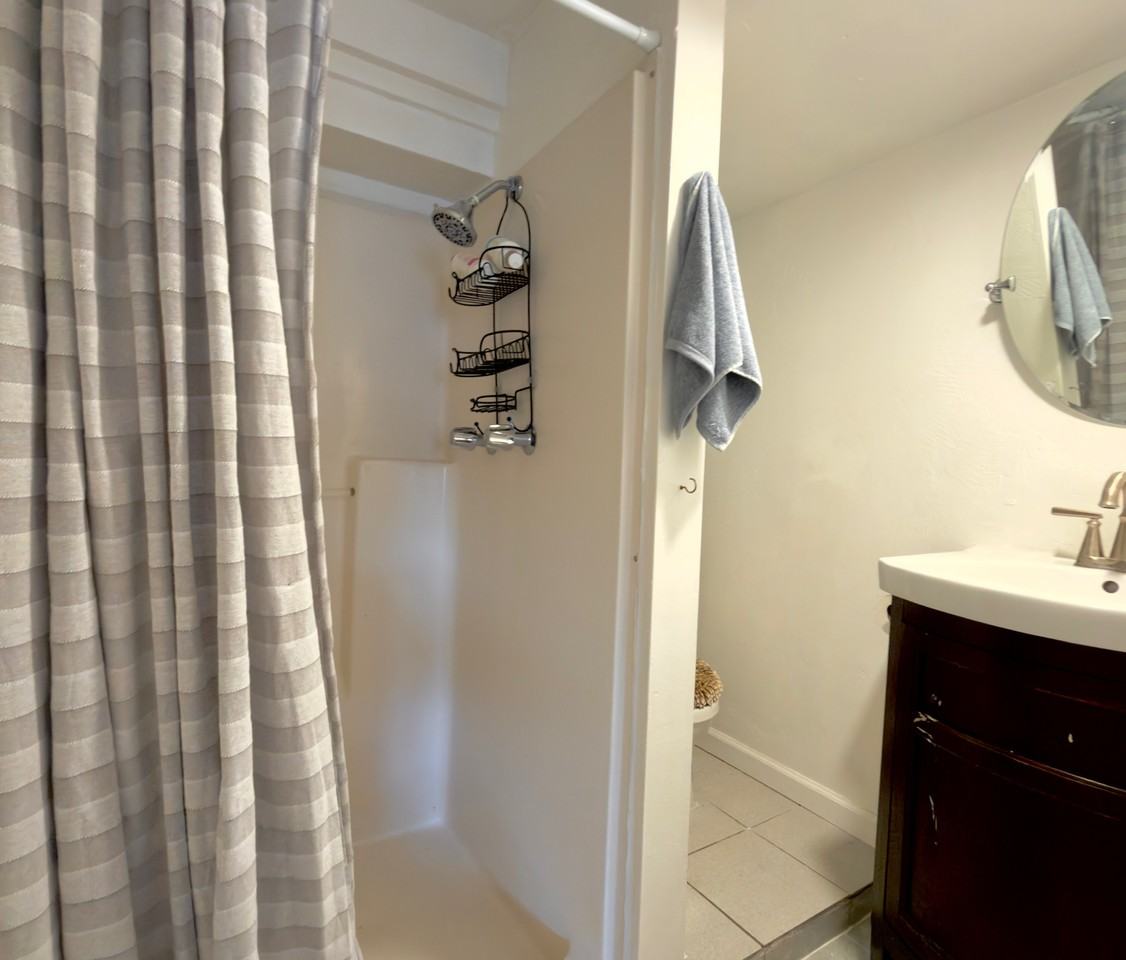 733 Beryl St #1-2 - Photo 2 of 18