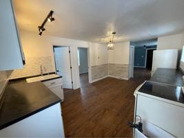 featured image of 401 W Hughitt St