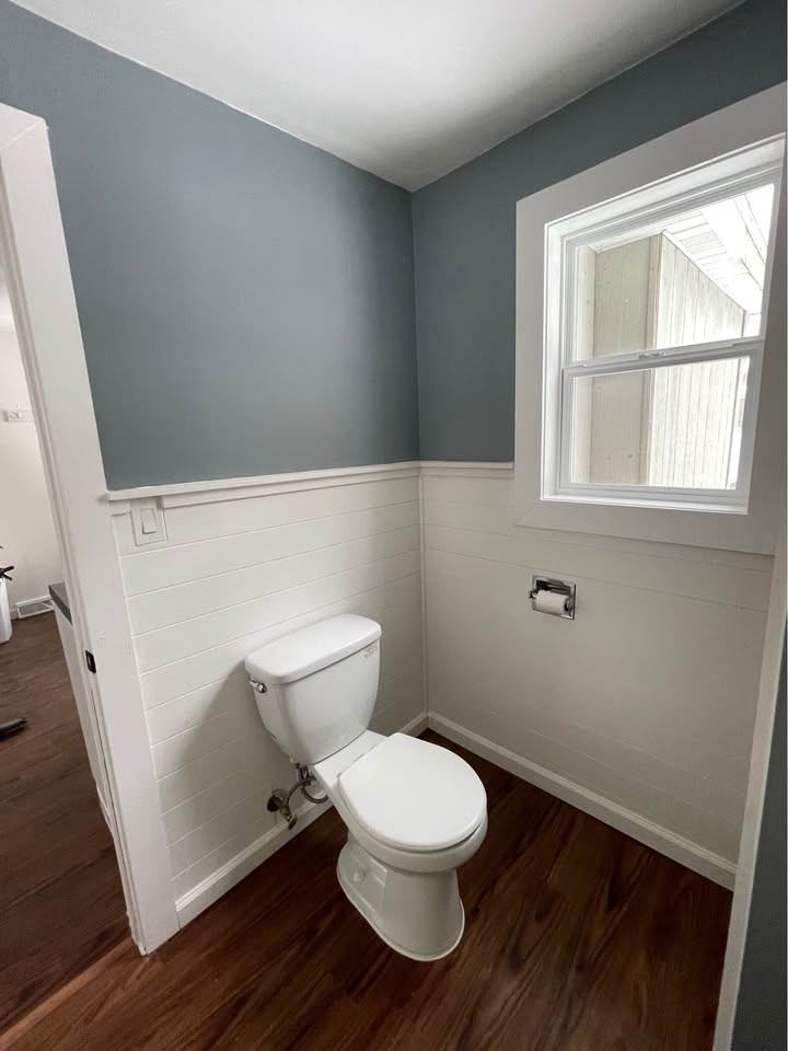 401 W Hughitt St - Photo 3 of 12