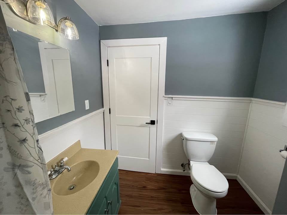 401 W Hughitt St - Photo 7 of 12