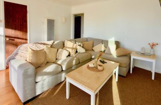 733 Beryl St #1 - Photo 1 of 1