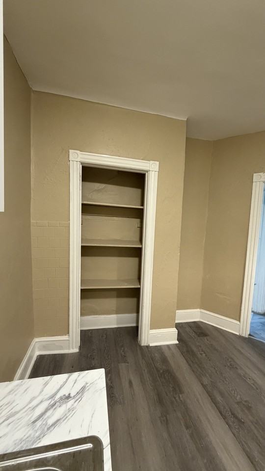 524 Macdade Blvd #2 - Photo 4 of 12