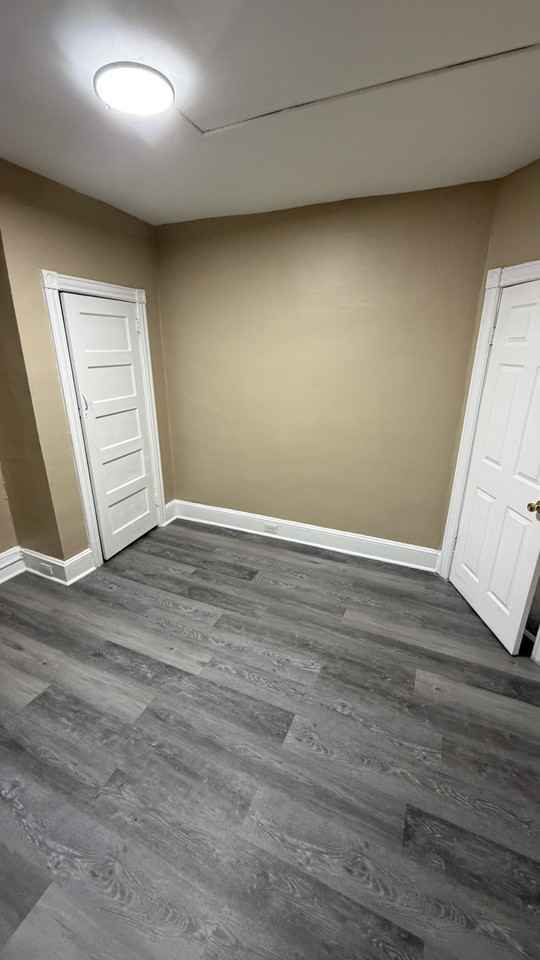 524 Macdade Blvd #2 - Photo 6 of 12